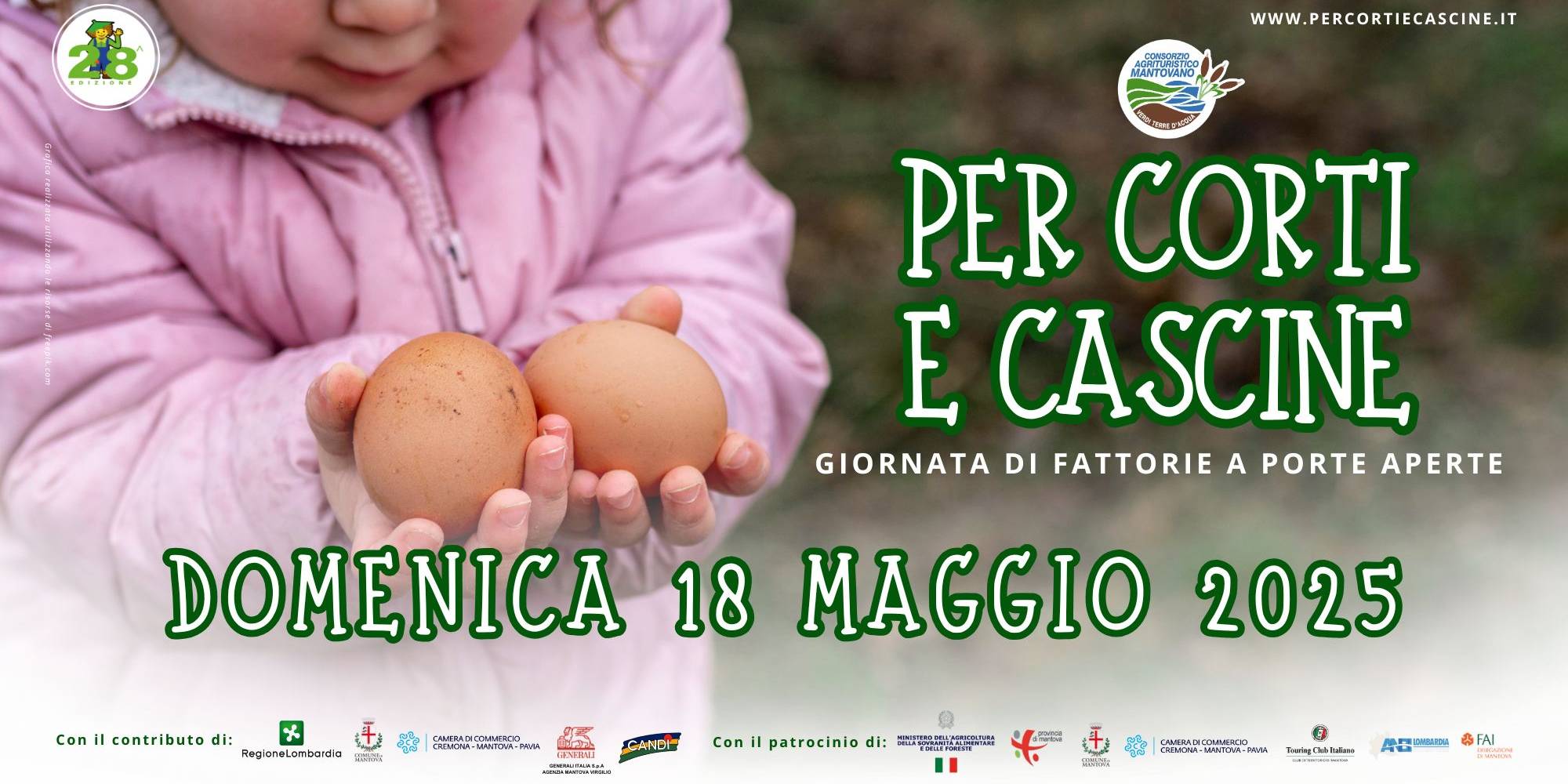 Per corti e cascine - copertina e IV con abbondanza.jpg