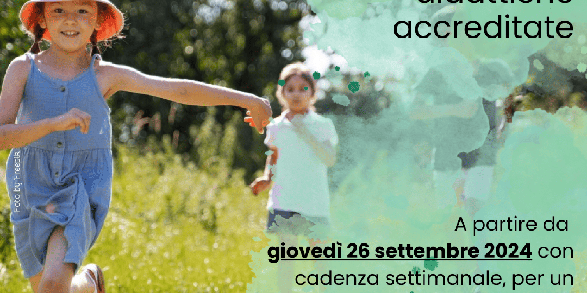 Post promozione corso aggiornamento fattorie didattiche 2024 (1).png
