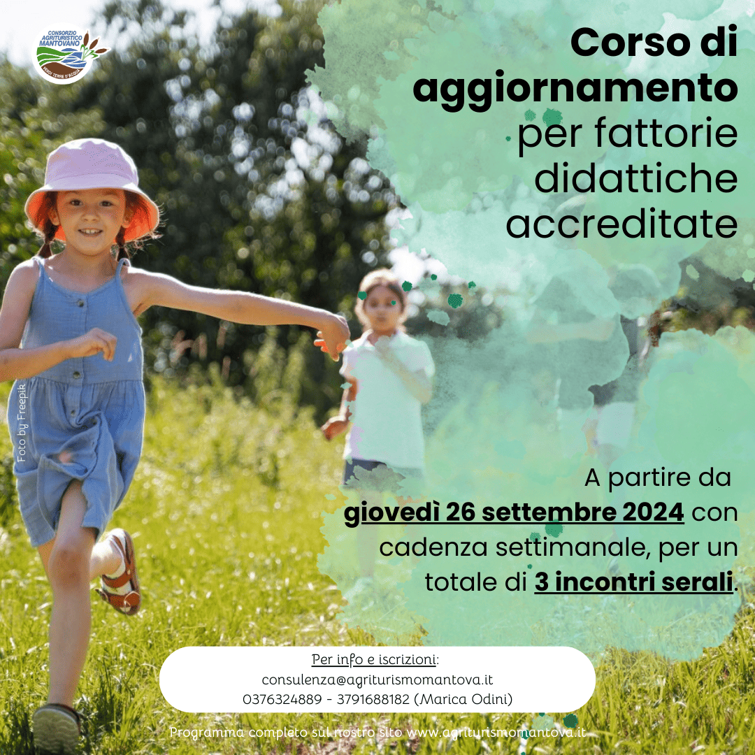 Post promozione corso aggiornamento fattorie didattiche 2024 (1).png